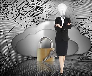 电影风《黄泉之旅》发售预告 风格鲜明的格斗